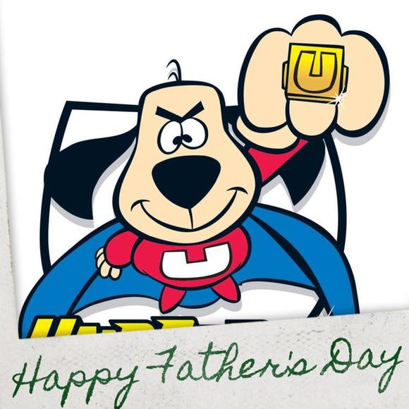 Meet your Posher, Scott - Picture 1 of 1